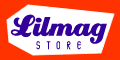 Lilmag store
