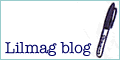 Lilmag blog